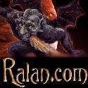 Ralan.com