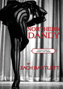 Northern Dandy Cover